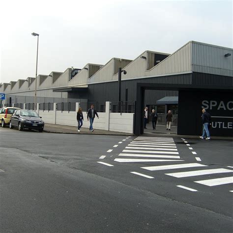 montevarchi prada outlet.